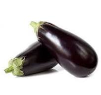 ΜΕΛΙΤΖΑΝΑ ΦΛΑΣΚΑ ΕΓΧΩΡΙΑ (ΤΙΜΗ ΚΙΛΟΥ)