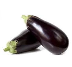 ΜΕΛΙΤΖΑΝΕΣ ΦΛΑΣΚΕΣ ΕΙΣΑΓ(ΚΙΛΟ)