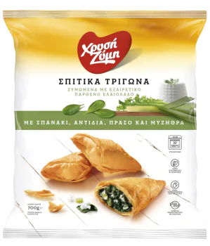 ΧΡΥΣΗ ΖΥΜΗ ΣΠΙΤ. ΤΡΙΓ. ΣΠΑΝ. ΚΤΨ 10/700G