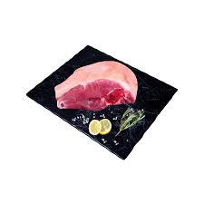 ΜΠΟΥΤΙ ΧΟΙΡ. ΟΛΛΑΝ. ΝΩΠΟ Α/Ο Α/Δ(Τ. Κ)