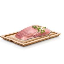 ΜΠΟΥΤΙ ΧΟΙΡ. ΕΛΛΗΝΙΚΟ ΝΩΠΟ Α/Ο(ΤΙΜΗ ΚΙΛ)