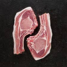 ΜΠΡΙΖΟΛΑ ΧΟΙΡ. ΟΛΛΑΝΔ. ΝΩΠ. M/Ο X/Φ(Τ. Κ)