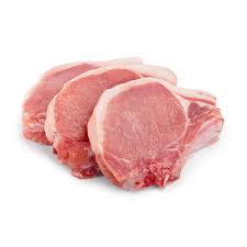 ΜΠΡΙΖΟΛΑ ΧΟΙΡ. ΕΛΛΗΝ. ΝΩΠΗ M/Ο Α/Δ Χ/Φ. Τ. Κ