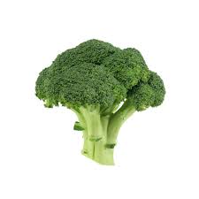 ΜΠΡΟΚΟΛΟ ΕΓΧΩΡΙΟ (ΤΙΜΗ ΚΙΛ. )