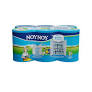 ΝΟΥΝΟΥ ΓΑΛΑ ΣΥΜΠΥΚΝ. LIGHT 400G 8/(6ΤΕΜ)