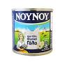 ΝΟΥΝΟΥ ΓΑΛΑ ΣΥΜΠΥΚΝΩΜΕΝΟ 96/170G
