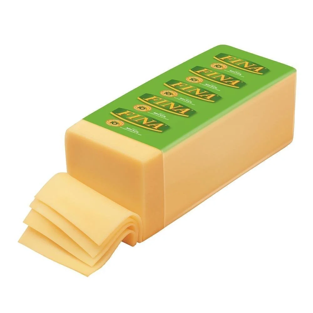 NOYNOY ΤΥΡΊ FINA ΦΡΑΤΖΟΛΑ 10% 1KG