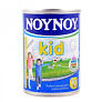 ΝΟΥΝΟΥ KID ΣΥΜΠ. ΡΟΦΗΜΑ ΓΑΛΑΚΤΟΣ 48/400G