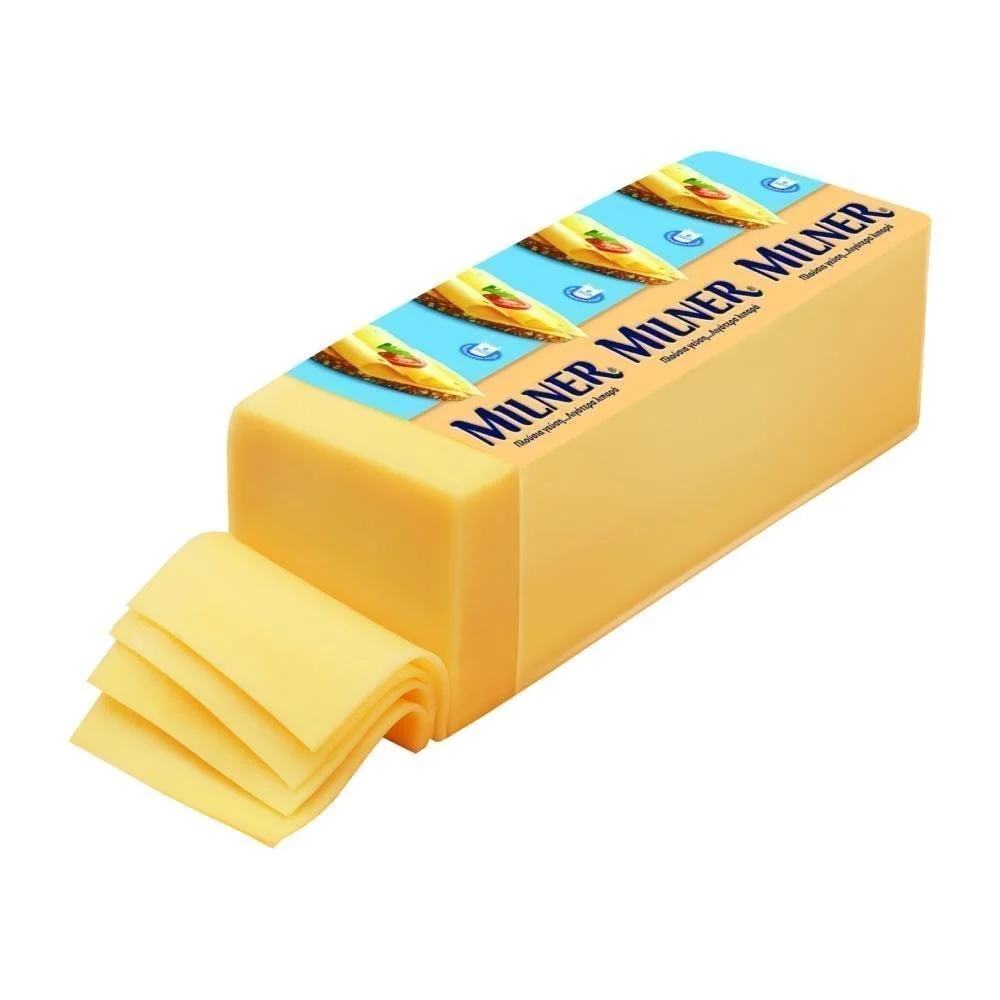 MILNER ΤΥΡΙ ΟΛΛΑΝΔΙΑΣ ΦΡΑΤΖΟΛΑ(ΤΙΜΗ ΚΙΛ)