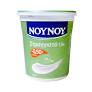 ΝΟΥΝΟΥ ΓΙΑΟΥΡΤΙ ΣΤΡ. 1. 5% 6/1KG (-0. 50)