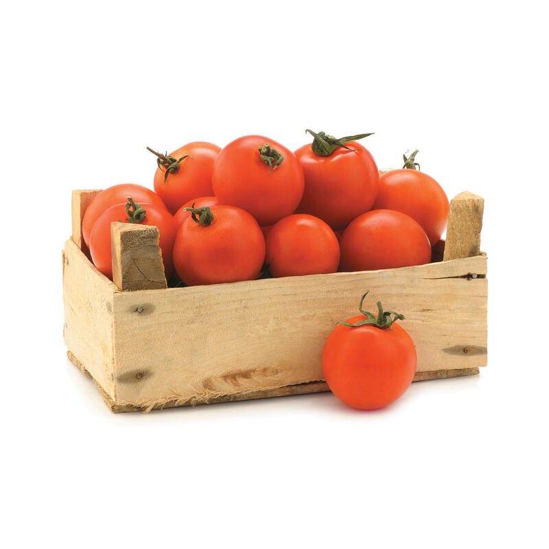 ΝΤΟΜΑΤΕΣ A ΕΛΛΗΝΙΚΕΣ (ΚΙΛΟ)