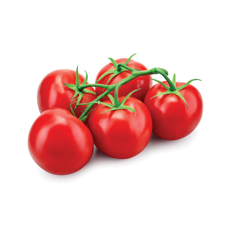 ΤΟΜΑΤΑ ΤΣΑΜΠΙ ΕΓΧ ΠΟΙΟΤΗΤΑ Α (ΤΙΜΗ ΚΙΛ)