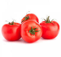 ΝΤΟΜΑΤΕΣ ΕΙΣΑΓΩΓΗΣ (ΚΙΛΟ)