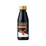 PAPADIMITRIOU ΚΡΕΜΑ BALSAMICO 12/250ML