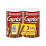 CAPRICE CLASSIC ΜΙΝΙ 115G (2 TEM).
