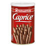 CAPRICE CLASSIC 250G