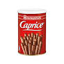 CAPRICE CLASSIC 6/400G