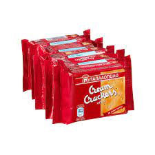 ΠΑΠΑΔΟΠΟΥΛΟΥ CR. CRACK. ΣΙΤΟΥ18/5FR. P. 215G