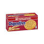 ΠΑΠΑΔΟΠΟΥΛΟY ΜΠΙΣΚΟΤΑ DIGESTIVE 12/250G