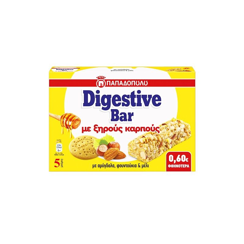 ΠΑΠΑΔΟΠΟΥΛΟΥ DIG. ΑΜ. Φ. Μ. 10/(5Τ. -0. 60)28G