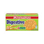 ΠΑΠΑΔΟΠΟΥΛΟΥ DIGESTIVE ΧΩΡΙΣ ΖΑΧΑΡΗ 250G