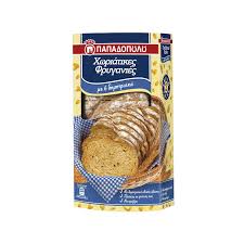 ΠΑΠΑΔΟΠΟΥΛΟΥ ΦΡΥΓΑΝΙΕΣ ΧΩΡ. ΜΕ ΔΗΜ. 240G