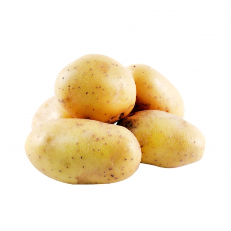 ΠΑΤΑΤΕΣ ΧΥΜΑ ΕΙΣ. ΠΟΙΟΤΗΤΑ Α' (ΤΙΜΗ ΚΙΛ. )