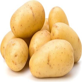 ΠΑΤΑΤΕΣ ΦΟΥΡΝΟΥ ΔΙΧΤΥ ΕΛΛ(ΚΙΛΟ)