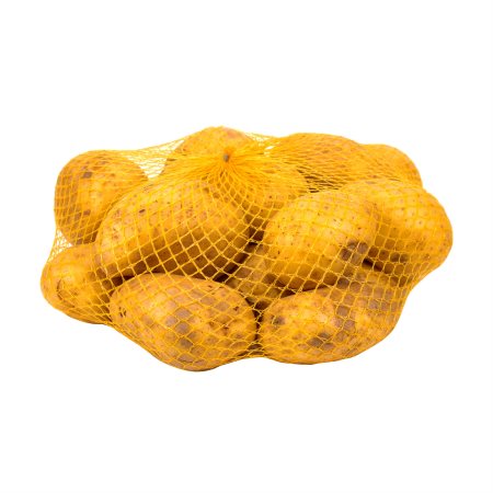 ΠΑΤΑΤΕΣ ΚΥΠΡΟΥ ΣΥΣ/ΝΕΣ ΠΟΙΟΤ Α(ΤΙΜΗ ΚΙΛ)