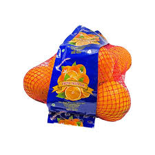 ΠΟΡΤΟΚΑΛΙΑ ΒΑΛΕΝΤΖΙ ΔIΧΤY ΕΛΛ(ΚΙΛΟ)