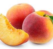 ΡΟΔΑΚΙΝΑ ΕΛΛΗΝ(ΚΙΛΟ)