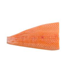 ΣΟΛΟΜΟΣ SALMO SALAR ΦΙΛΕΤΑΡΙΣΜΕΝΟΣ ΥΔ ΕΙ