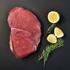 ΣΠΆΛΑ ΝΕΑΡΟΎ ΜΟΣΧ Α/Ο ΝΩΠΉ ΕΙΣ