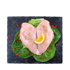 ΠΙΝΔΟΣ ΦΙΛΕΤΟ ΣΤΗΘΟΣ ΚΟΤ. ΕΛΛ. ΝΩΠΟ (Τ. Κ. )