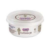 ΣΤΑΜΟΥ ΓΙΑOYΡ. Η ΚΑΤΣΙΚΟΥΛΑ ΠΛΑΣΤ. 240G