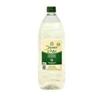 ΤΡΙΠΟΔΑΚΗΣ SPITIKO WHITE 2LT