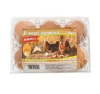 ΤΣΑΟΥΣΗ AXYRON DIA. MEG. 318G 6T