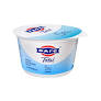 TOTAL ΓΙΑΟΥΡΤΙ ΣΤΡΑΓΓΙΣΤΟ 5% ΛΙΠ. 500G