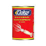 FLOKOS ΚΑΛΑΜΑΡΙ ΣΕ ΑΛΜΗ 48/370G