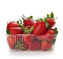 ΦΡΑΟΥΛΕΣ ΕΓΧ. ΠΟΙΟΤΗΤΑ Α' (ΤΙΜΗ ΚΙΛ. )