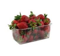 ΦΡΆΟΥΛΕΣ ΕΓΧ ΈΞΤΡΑ