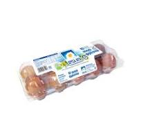 ΧΡΥΣΑ ΑΥΓΑ ΦΡΕΣΚΑ 45+ 10ΑΔΑ