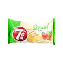 7DAYS STRUDEL ΜΗΛΟ-ΚΑΝΕΛΑ 20/85G.