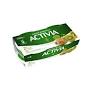 ACTIVIA ΑΚΤΙΝΙΔΙΟ 6/2X200G