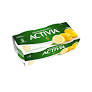 ACTIVIA ΛΕΜΟΝΙ 6/2Χ200G