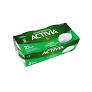 ACTIVIA ΛΕΥΚΟ 2% ΛΙΠ. 6/2Χ200G.