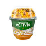 ACTIVIA ΤΡΑΓΑΝΗ ΑΠΟΛΑΥΣΗ 12/188G