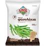 AINOS FASOLAKI PLATI 1KG