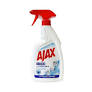 AJAX KLORON ΥΓ. ΚΑΘΑΡ. ΑΝΤΛΙΑ 12/750ML