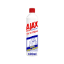 AJAX CLASSIC ΓΙΑ ΤΑ ΤΖΑΜΙΑ 24/450ML